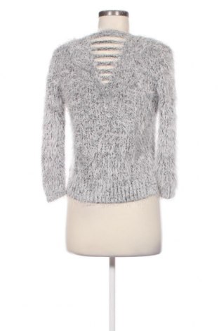 Damenpullover Unbranded, Größe M, Farbe Mehrfarbig, Preis € 13,99