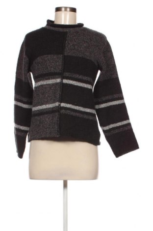 Damski sweter Unbranded, Rozmiar M, Kolor Kolorowy, Cena 61,99 zł