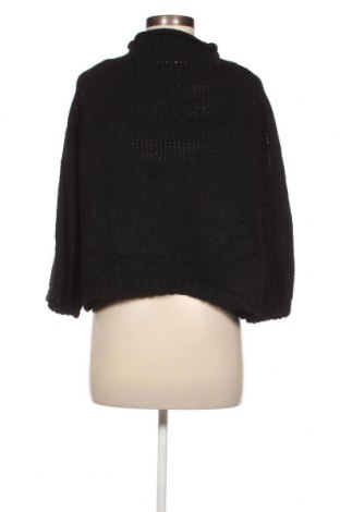 Damenpullover Unbranded, Größe M, Farbe Schwarz, Preis € 13,99