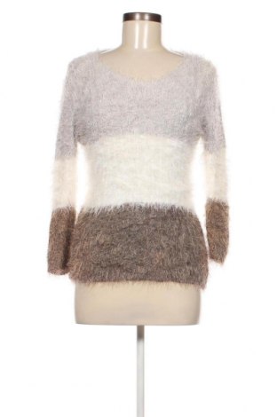 Damenpullover Unbranded, Größe M, Farbe Mehrfarbig, Preis € 13,99