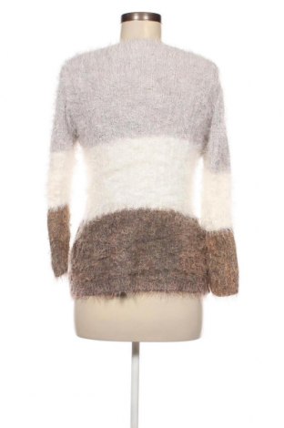 Damenpullover Unbranded, Größe M, Farbe Mehrfarbig, Preis € 13,99