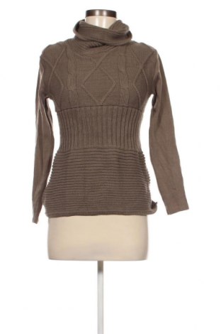 Damenpullover Unbranded, Größe S, Farbe Grün, Preis € 15,99