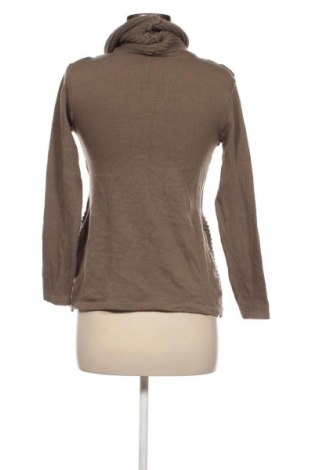 Damenpullover Unbranded, Größe S, Farbe Grün, Preis € 15,99