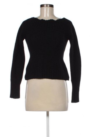 Damenpullover Unbranded, Größe M, Farbe Schwarz, Preis € 3,99, #125594939