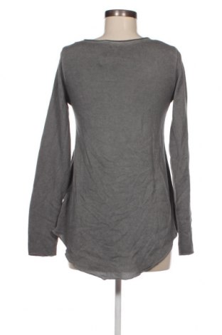 Damski sweter Unbranded, Rozmiar M, Kolor Szary, Cena 19,99 zł