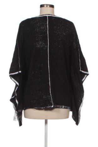 Damski sweter Unbranded, Rozmiar XS, Kolor Czarny, Cena 61,99 zł