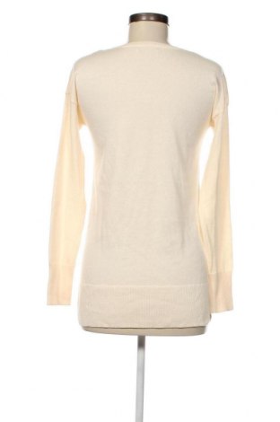 Damski sweter Unbranded, Rozmiar M, Kolor Beżowy, Cena 19,99 zł