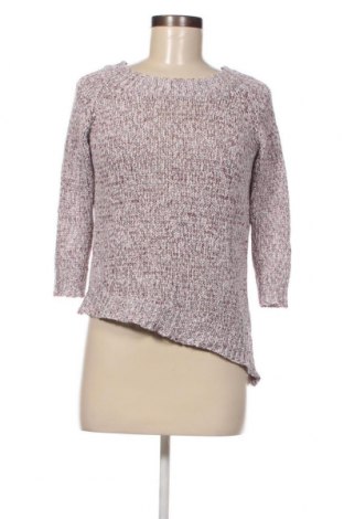 Damski sweter Unbranded, Rozmiar M, Kolor Kolorowy, Cena 61,99 zł