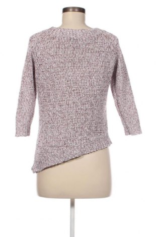 Damski sweter Unbranded, Rozmiar M, Kolor Kolorowy, Cena 61,99 zł