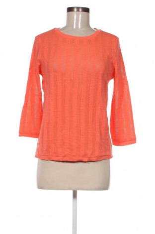 Damski sweter Unbranded, Rozmiar M, Kolor Czerwony, Cena 61,99 zł