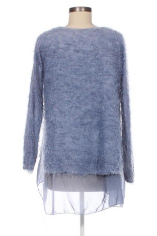 Damenpullover Unbranded, Größe S, Farbe Blau, Preis € 13,99