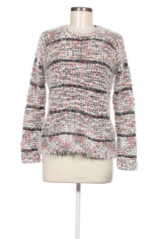 Damski sweter Unbranded, Rozmiar M, Kolor Kolorowy, Cena 19,99 zł