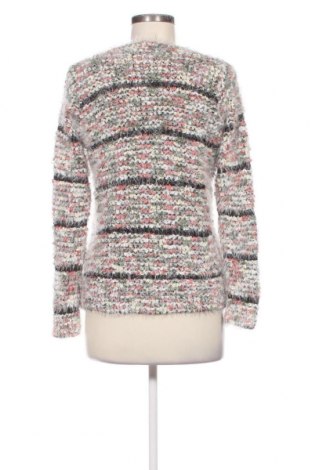 Damski sweter Unbranded, Rozmiar M, Kolor Kolorowy, Cena 19,99 zł