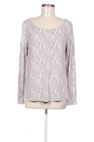 Damski sweter Unbranded, Rozmiar M, Kolor Kolorowy, Cena 23,99 zł