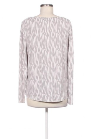 Damski sweter Unbranded, Rozmiar M, Kolor Kolorowy, Cena 23,99 zł