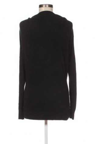 Damski sweter Unbranded, Rozmiar S, Kolor Czarny, Cena 19,99 zł