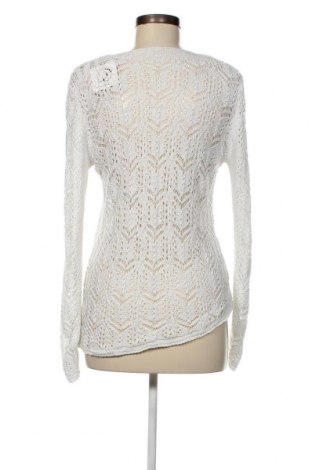 Damski sweter Unbranded, Rozmiar S, Kolor Kolorowy, Cena 19,99 zł