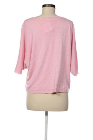 Дамски пуловер Unbranded, Размер M, Цвят Розов, Цена 4,09 €