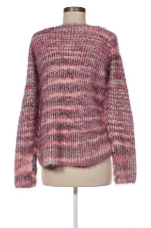 Damski sweter Unbranded, Rozmiar M, Kolor Kolorowy, Cena 23,99 zł