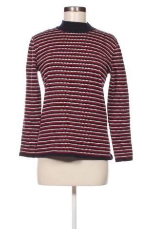 Damski sweter Unbranded, Rozmiar M, Kolor Kolorowy, Cena 19,99 zł