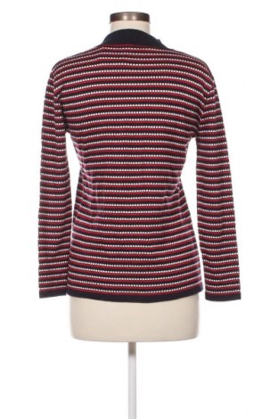 Damski sweter Unbranded, Rozmiar M, Kolor Kolorowy, Cena 19,99 zł