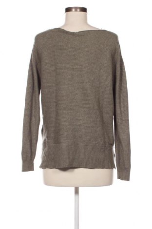Damski sweter Unbranded, Rozmiar M, Kolor Zielony, Cena 19,99 zł