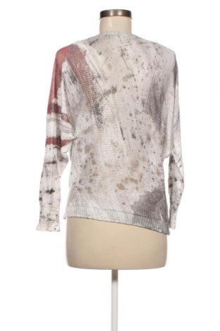 Damski sweter Unbranded, Rozmiar M, Kolor Kolorowy, Cena 19,99 zł