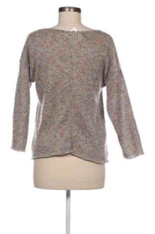 Damski sweter Unbranded, Rozmiar L, Kolor Szary, Cena 23,99 zł