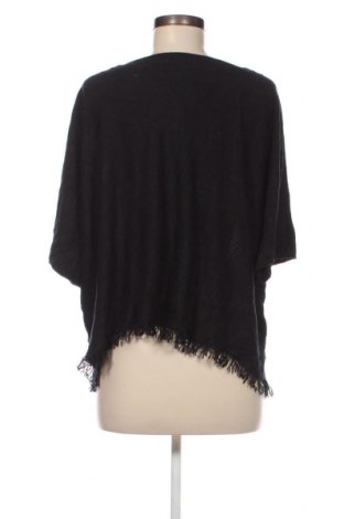 Damski sweter Unbranded, Rozmiar M, Kolor Czarny, Cena 19,99 zł