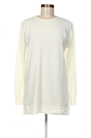 Damenpullover Unbranded, Größe S, Farbe Ecru, Preis € 5,99