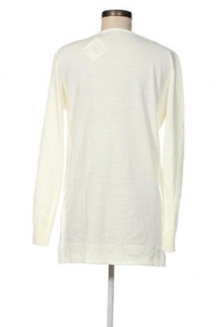 Damenpullover Unbranded, Größe S, Farbe Ecru, Preis € 5,99