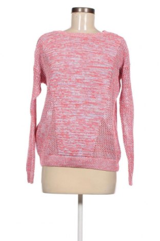 Damenpullover Unbranded, Größe M, Farbe Rosa, Preis € 4,99