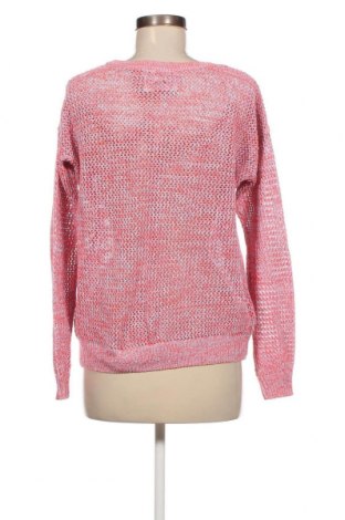 Damenpullover Unbranded, Größe M, Farbe Rosa, Preis € 4,99
