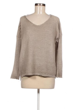 Damenpullover Unbranded, Größe M, Farbe Beige, Preis € 4,99