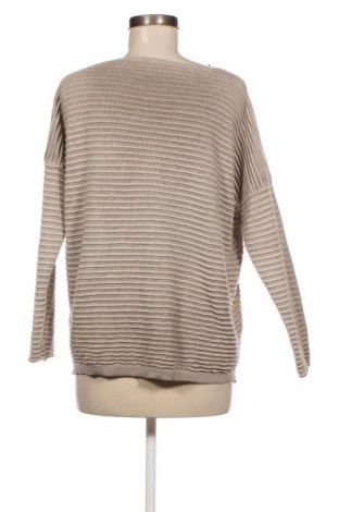 Damenpullover Unbranded, Größe M, Farbe Beige, Preis € 4,99