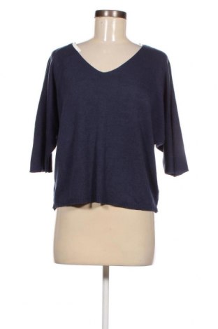 Damenpullover Unbranded, Größe M, Farbe Blau, Preis € 4,99