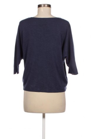 Damenpullover Unbranded, Größe M, Farbe Blau, Preis € 4,99