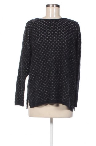 Damenpullover Unbranded, Größe M, Farbe Schwarz, Preis € 4,99