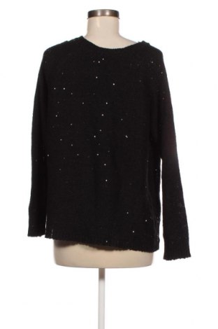 Damenpullover Unbranded, Größe S, Farbe Schwarz, Preis € 4,99