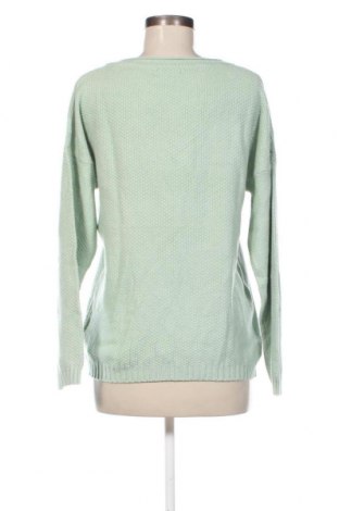 Damenpullover Unbranded, Größe XS, Farbe Grün, Preis € 5,99