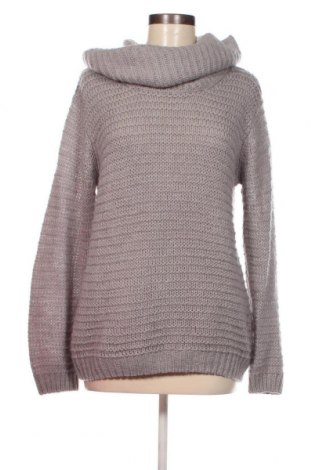 Damenpullover Bik Bok, Größe S, Farbe Grau, Preis € 4,99, #125582707