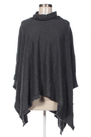 Damenpullover Blue Motion, Größe S, Farbe Grau, Preis € 4,99