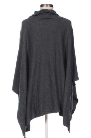 Damenpullover Blue Motion, Größe S, Farbe Grau, Preis € 4,99