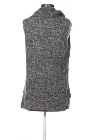 Damski sweter Bonita, Rozmiar M, Kolor Szary, Cena 23,99 zł