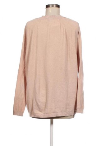 Damenpullover C&A, Größe L, Farbe Beige, Preis € 4,99