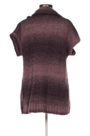 Damski sweter Cecil, Rozmiar L, Kolor Kolorowy, Cena 19,99 zł