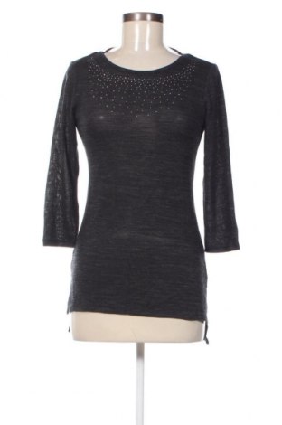 Damski sweter Colours Of The World, Rozmiar XS, Kolor Szary, Cena 14,99 zł