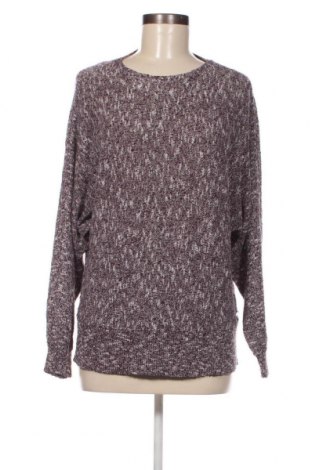 Damski sweter Edc By Esprit, Rozmiar M, Kolor Kolorowy, Cena 23,99 zł