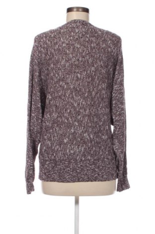 Damski sweter Edc By Esprit, Rozmiar M, Kolor Kolorowy, Cena 23,99 zł