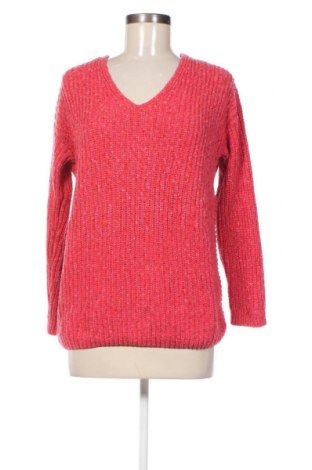Damenpullover Edc By Esprit, Größe S, Farbe Rosa, Preis € 4,99